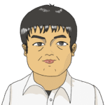 キクシェル
