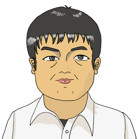 キクシェル
