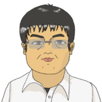 キクシェル