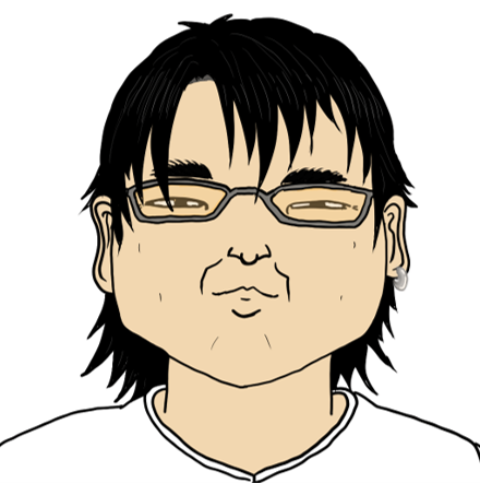 オタキクシェル